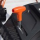 Газонокосилка бензиновая Villartec MB4053T в Севастополе