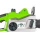 Электропила GreenWorks GCS1836-14&quot; в Севастополе