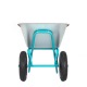 Тачка строительная Steviman CT-240 в Севастополе