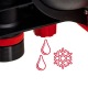 Насос садовый Einhell GE-GP 1246 N FS в Севастополе