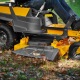 Райдер Stiga ZT 5132 T в Севастополе