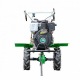Мотоблок Aurora Space-Yard 1050D в Севастополе