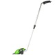 Ножницы-кусторез аккумуляторные GreenWorks 7.2 V 1600807 в Севастополе