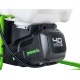 Аккумуляторный опрыскиватель GreenWorks G40BPS в Севастополе