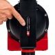 Насос садовый Einhell GE-GP 1145 Eco в Севастополе