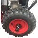 Снегоуборщик RedVerg RD-SB71/1450BS-E в Севастополе