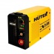 Инверторный сварочный аппарат Huter R-200 в Севастополе
