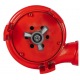 Фекальный насос Quattro Elementi Sewage 2500F Ci-Cut в Севастополе