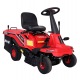 Садовый райдер Elitech МБ 4462Т (E1610.006.00) в Севастополе