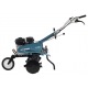 Мотоблок Hyundai T 1200 в Севастополе