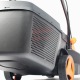 Газонокосилка электрическая Patriot PT 1030Е в Севастополе