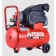 Компрессор поршневой масляный A-iPower AC240/24D в Севастополе