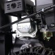 Снегоуборщик бензиновый Patriot PS 601 в Севастополе