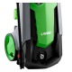 Мойка высокого давления Lavor Wash Predator 180 Digit в Севастополе
