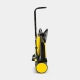 Подметальная машина Karcher S 6 в Севастополе