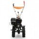 Мотоблок Villartec TB890 в Севастополе