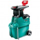 Измельчитель электрический Bosch Axt 25 TC в Севастополе