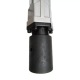 Копер сваебойный Haitec HT-4TPR100PROFI в Севастополе