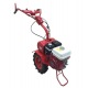 Мотоблок Салют-100 с двигателем Kohler OHV 6.5 л.с. (Салют 100-К-М1) в Севастополе