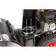 Снегоуборщик RedVerg PROLine RD-SB66/1450BS-E в Севастополе