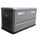 Газовый генератор EVOline GNG 13500 E 12 кВт в Севастополе