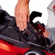 Газонокосилка аккумуляторная Einhell PXC GE-CM 33 Li Kit в Севастополе