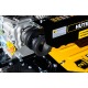 Культиватор Huter МК-7800P-4х2 в Севастополе