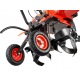 Культиватор Hammer RT-50A в Севастополе