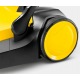 Подметальная машина Karcher S 6 в Севастополе