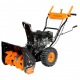 Снегоуборщик Carver STG 7056 в Севастополе