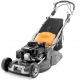 Газонокосилка бензиновая Stiga Twinclip 55 SR H BBC в Севастополе