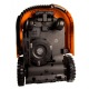 Газонокосилка-робот Worx Landroid L WR153E в Севастополе
