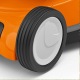 Газонокосилка бензиновая Stihl RM 655 V в Севастополе