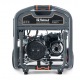 Бензогенератор Helmut LS 6500EA 6 кВт в Севастополе