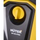 Мойка высокого давления Huter W195-PRO в Севастополе