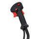 Бензиновый триммер Katana KB-1700A PRO в Севастополе