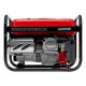 Бензогенератор MTX RS-4000 2.8 кВт в Севастополе