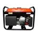 Бензогенератор Loncin LC3500-AS 2.8 кВт в Севастополе