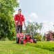 Газонокосилка аккумуляторная Solo by Al-Ko 4732 Li SP (без аккумулятора и зарядного устройства) в Севастополе