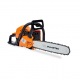 Бензопила Villartec SB591 16&quot; в Севастополе