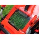 Газонокосилка электрическая Black+Decker EMAX42I в Севастополе