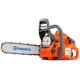 Бензопила Husqvarna 435-15&quot; в Севастополе