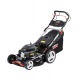 Газонокосилка бензиновая Elitech GL 2853CS в Севастополе