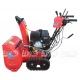 Снегоуборщик гусеничный APEK-AS 1170 ME (T) Pro Line в Севастополе