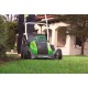 Газонокосилка аккумуляторная GreenWorks G40LM45K6 в Севастополе