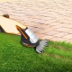 Аккумуляторные ножницы Worx WG801E.9 (без аккумулятора и ЗУ) в Севастополе