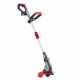 Аккумуляторный триммер Al-KO GTLi 18V Comfort в Севастополе