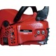 Бензопила Shindaiwa 361WS в Севастополе