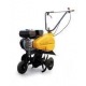 Культиватор Pubert Elite 55H C в Севастополе