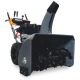 Снегоуборщик Villartec WB1176E(DA) в Севастополе